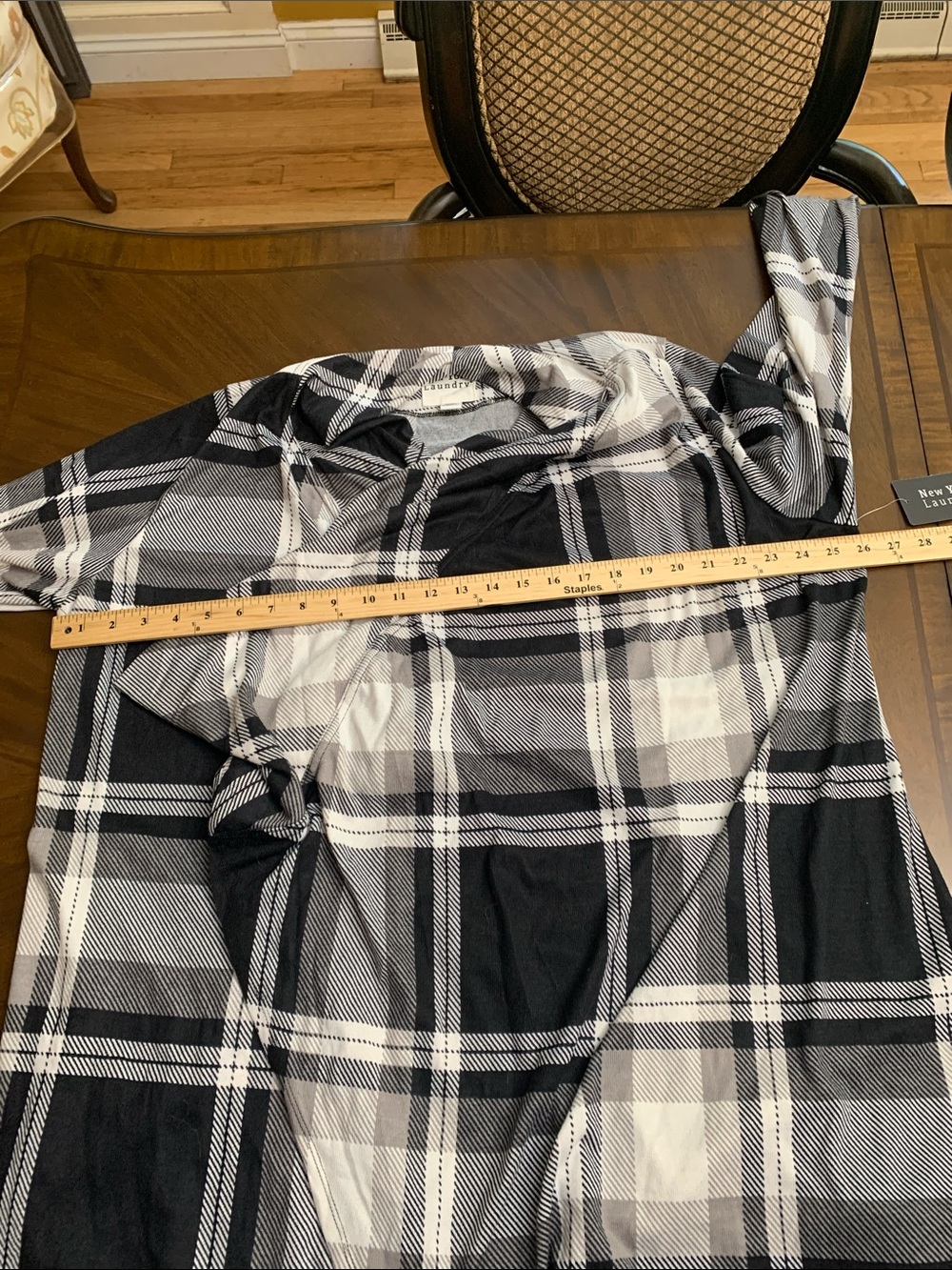 Jacket - Picture 13 of 14